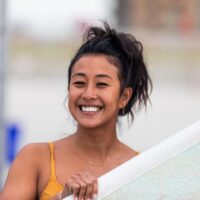 ケリア・モニーツとロキシーが契約解消へ!ケリアが本音を語ったSNS投稿