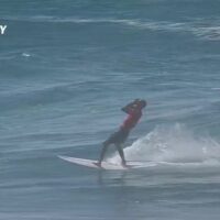 2018年以降にスコアされたパイプラインCTイベントでのハイスコア特集動画