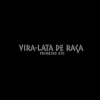 CTサーファー多数出演のブラジリアンサーファー作品「VIRA-LATA DE RAÇA / PRIMEIRO ATO」