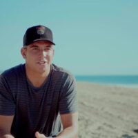 ヴィスラライダーとして10年の振り返り!コール・ハシュマンドの軌跡動画