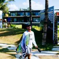 フィリペ・トレドがメンタルヘルスを患った理由を本人コメントから考察