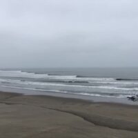 世界でロングライドが可能なサーフスポット!主要なトップ10動画