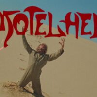 【必見】ハリー・ブライアントのシグネチャームービー「Motel Hell」