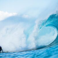 ケリー・スレーターがゴールドコーストに登場!ポルトガルCT欠場についても