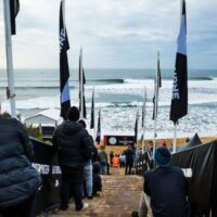 2024年CT第4戦「リップカールプロベルズ」のリプレイスメント出場が発表