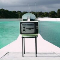 豪シドニーで2つ目となるアーバンサーフのウェイブプールが4月オープンへ