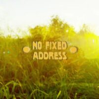 ビラボンチームライダーによる23/24年シーズンのハワイでのハイライト動画