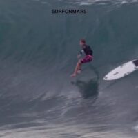 高速ライトバレルが特徴のキラ!ここ数年におけるワイプアウト特集動画