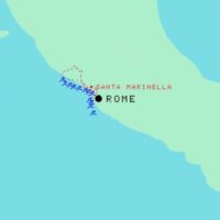 癖波ハンターのディラン・グレイヴスによるローマへのサーフトリップ動画