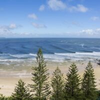 スナッパーロックスが2025年シーズンのCTイベントとして復帰することに