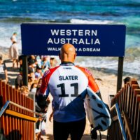 ケリーのフル参戦CTラストヒート！2024年CT第5戦「マーギーズプロ」3日目