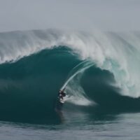 覚醒したザ・ライトのモンスタースラブ！オリー・ヘンリーのメイク動画