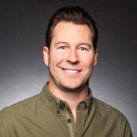 WSLが新たなCEOとしてライアン・クロスビーを任命すると正式発表