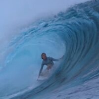 【必見】シエラ・カー初のシグネチャームービー「PRE-KERRSOR」