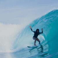 「Maps to Nowhere」S2Ep1!新シーズンのスタートも極上ウェイブをスコア