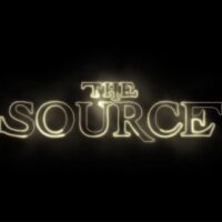 コア・スミスのアフリカトリップ!ドキュメンタリー作品「The Source」