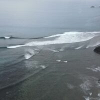 ライトスラブのコブラリーフで知られるフィリピンのバレル！サーフトリップ動画