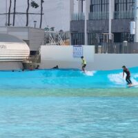 【2024年5月】世界のウェイブプールの利用料金は?円安の現為替レートでチェック