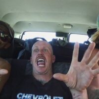 【必見】チッパ・ウィルソン主演作「Zipper」!フィリペ・トレドも共演