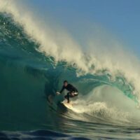 ミッドシーズンカットが決まる2024年CT第5戦マーギーズ!「Cola Bros」舞台裏動画