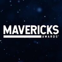 23/24年シーズンのマーヴェリックスアワード結果発表！女王ビアンカが再び圧倒