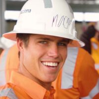 モーガン・シビリックのプロサーファー以外の顔とは!?ドキュメンタリー動画