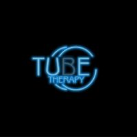 トッシュ・チューダーの初シグネチャームービー「Tube Therapy」