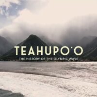 2024年パリ五輪のヒート表が発表!ユニバーサリティ枠やフォーマットなども