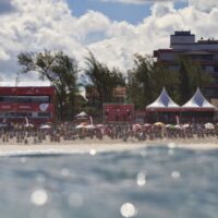 6月26日開催が濃厚!2024年CT第8戦「リオプロ」の最新波予報