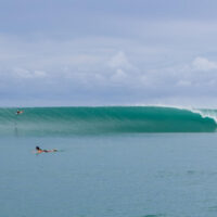 2024年ニアスプロで昨日マークされたウイメンズのパーフェクト10×2動画