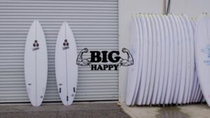 vlcsnap-2024-06-06- vlcsnap-2024-06-06-
