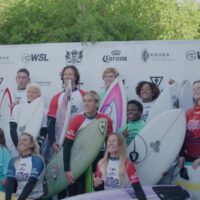 2024年Jベイクラシックのローカルトライアルが開催!ハイライト動画