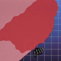 6年前の火山で消えたハワイのサーフエリア!「Weird Waves」シーズン4エピソード3