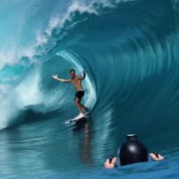 今季最大サイズのチョープーを狙え!エイメオ・チェルマクのミッション動画