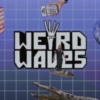 開発によるサーフスポット消滅を防ごう「Weird Waves」シーズン4エピソード1