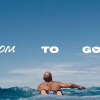 今シーズンでCTフル参戦を終えたケリー・スレーターのトリビュート動画