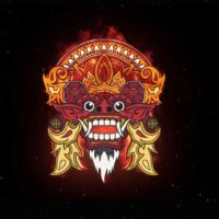 明日8月27日にグリーンアラート発令!2024年リップカールカップ@パダンパダン