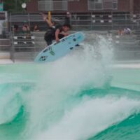 2024年スタブハイの各部門ファイナルのハイライト動画