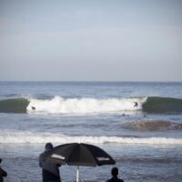 2024年WSLファイナルのフォーマットとローワーズの最新波予報