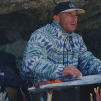 シェーン・ドリアンなどビラボンライダーによる西オーストラリアトリップ動画