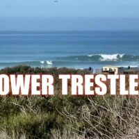 2028年ロス五輪のサーフィン会場はどこになるのか！？