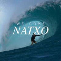 ナチョ・ゴンザレスがオックスボウ入りへ!ビッグウェイブでの脳損傷のストーリーも