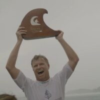 タジが3度目の総合優勝!2024年チャンピオンズトロフィー最終日