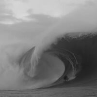 アイルランドのオールラウンダー!ジェロイド・マクデイドの23/24年ハイライト動画