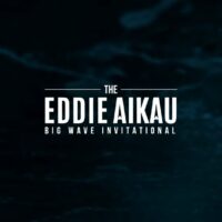 2024/2025年シーズンのエディイベントの招待サーファーが発表