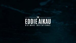エディーアイカウ　EDDIEAIKAU　メモリアル額 eddie-poster-22-23-1920w.jpg?