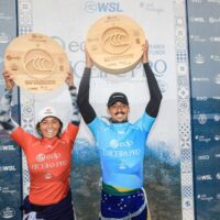 2024年CS最終戦直前に迫った現在のCSランキング!クオリファイラインについて