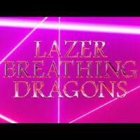 ステファニー・ギルモアが初サーチトリップへ!リップカール新作の予告編動画