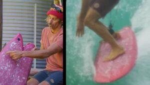 ホットラットツイフィン