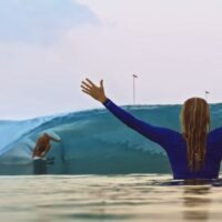 サーフアブダビのオープン動画とCTイベント開催に関して同性愛禁止の問題点